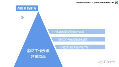危險化學品企業(yè)安全管理人員業(yè)務能力培訓 提升安全生產管理與應急處置水平